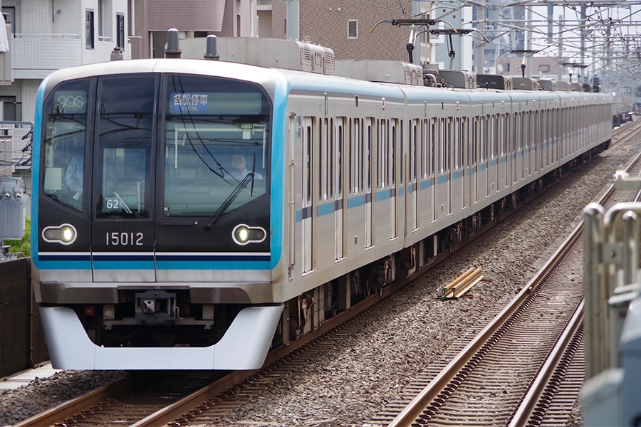 種別のみ表示時